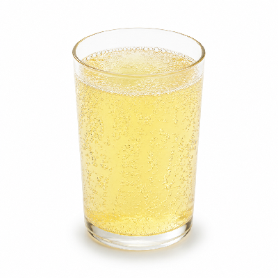 Sainsbury's Drinks Carbonates All Flavoured Nas Sparkling Pineapple & Grapefruit