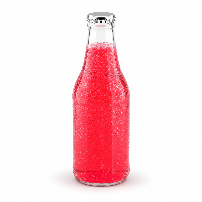 Sainsbury's Drinks Carbonates All Flavoured Oasis Summer Fruits