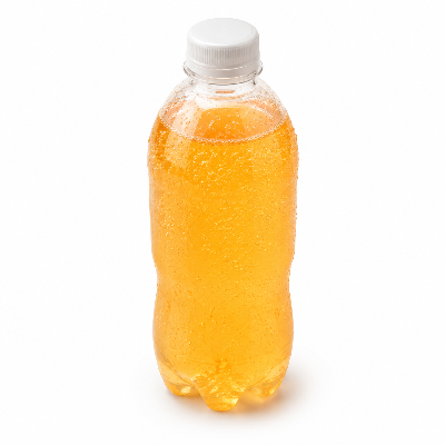 Sainsbury's Drinks Carbonates All Flavoured Orangina Diet