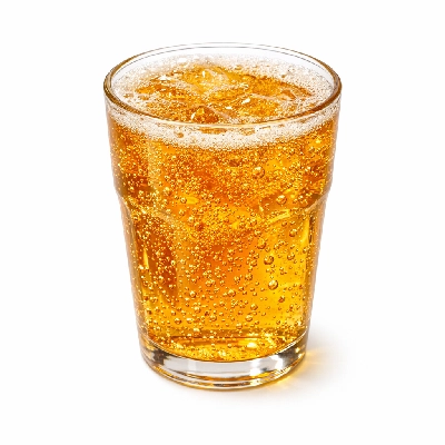 Sainsbury's Drinks Carbonates All Flavoured Red Bull Energy