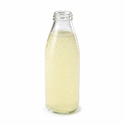 Sainsbury's Drinks Carbonates All Flavoured Schweppes Lemonade