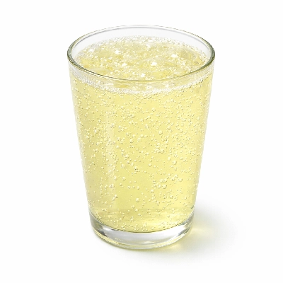 Sainsbury's Drinks Carbonates All Flavoured Schweppes Lemonade Singles