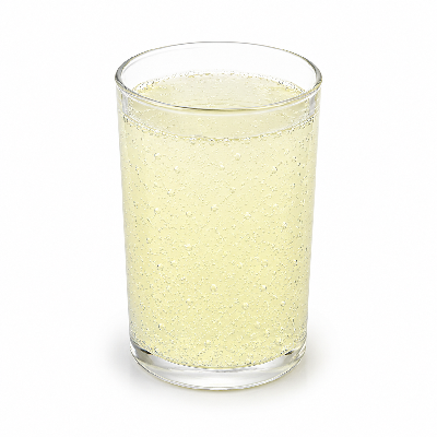 Sainsbury's Drinks Carbonates All Flavoured Schweppes Lemonade Slimline