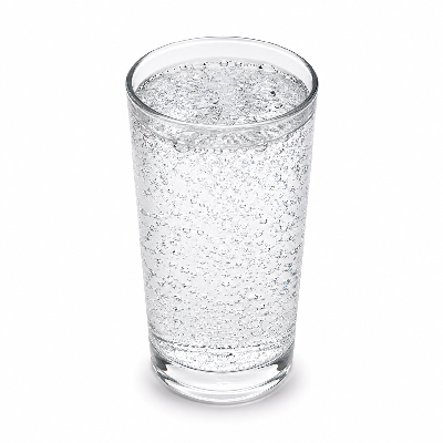 Sainsbury's Drinks Carbonates All Flavoured Sprite Z