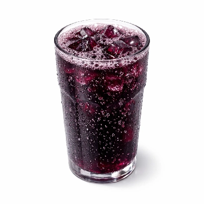 Sainsbury's Drinks Carbonates All Flavoured Vimto Fizzy No Added Sugar