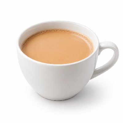 Sainsbury's Drinks Chai Latte