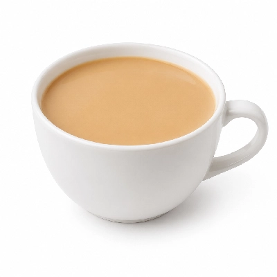 Sainsbury's Drinks Chai Latte Large