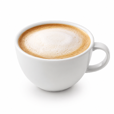 Sainsbury's Drinks Coffee Cappuccino Dolce Gusto
