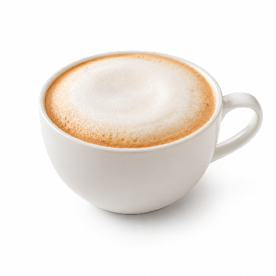 Sainsbury's Drinks Coffee Cappuccino Nescafe Original