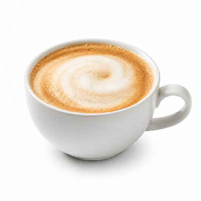Sainsbury's Drinks Coffee Cappuccino Nescafe Unsweetened