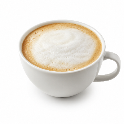 Sainsbury's Drinks Coffee Cappuccino Unsweetened