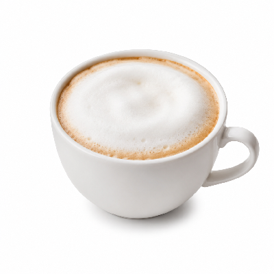 Sainsbury's Drinks Coffee Decaff Nescafe Cappuccino Decaffenated