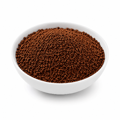 Sainsbury's Drinks Coffee Decaff Nescafe Gold Blend Decaffeinated