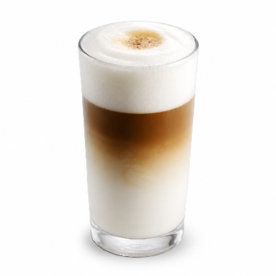 Sainsbury's Drinks Coffee Dolce Gusto Latte Macchiato
