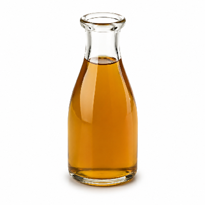 Sainsbury's Drinks Coffee Fabbri Vanilla Syrup