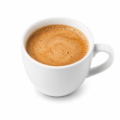 Sainsbury's Drinks Coffee Instant Kenco Fusion 2-in-1