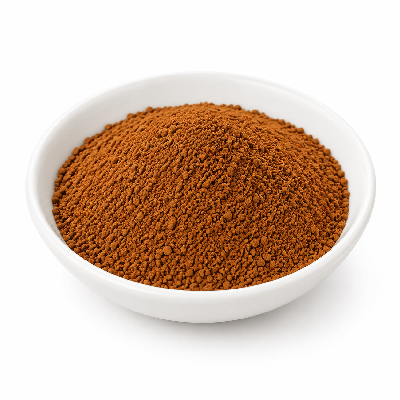Sainsbury's Drinks Coffee Instant Nescafe Cafe Caramel