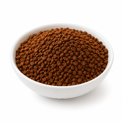 Sainsbury's Drinks Coffee Instant Nescafe Cafe Irish Cream