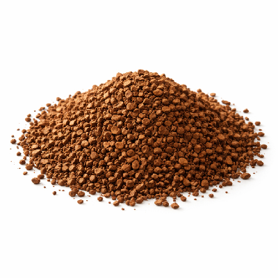 Sainsbury's Drinks Coffee Instant Nescafe Cafe Vanilla