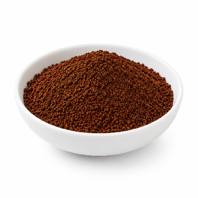 Sainsbury's Drinks Coffee Instant Nescafe Choca Mocha