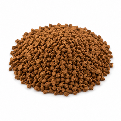 Sainsbury's Drinks Coffee Instant Nescafe Gold Blend
