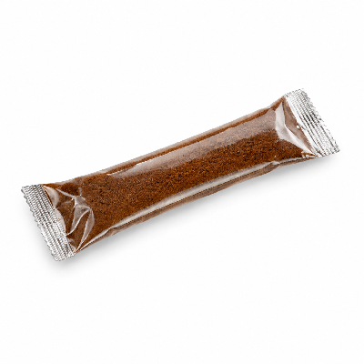 Sainsbury's Drinks Coffee Instant Nescafe Mocha Sachets
