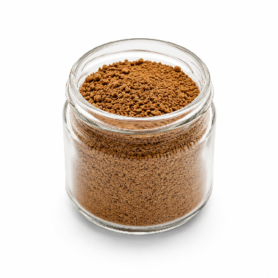 Sainsbury's Drinks Coffee Instant Options Latte Jar