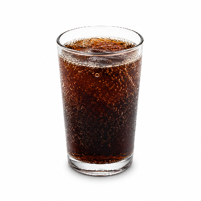 Sainsbury's Drinks Cola All Classic Caffeine Free