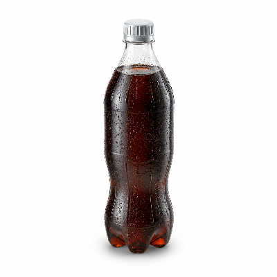 Sainsbury's Drinks Cola All Classic Diet
