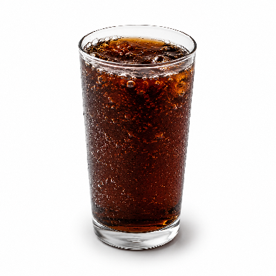 Sainsbury's Drinks Cola All Classic Regular