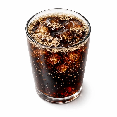 Sainsbury's Drinks Cola All Coca Caffeine Free Diet