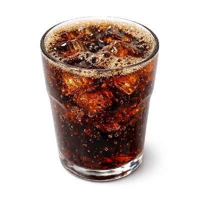 Sainsbury's Drinks Cola All Coca Cherry Coke