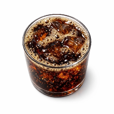 Sainsbury's Drinks Cola All Coca Contour Pack