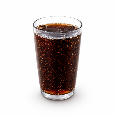Sainsbury's Drinks Cola All Coca Diet