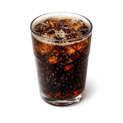 Sainsbury's Drinks Cola All Coca Diet Mini Can
