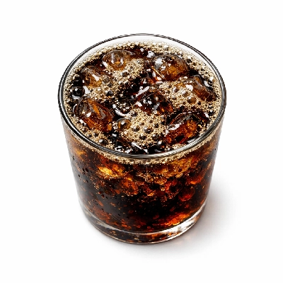 Sainsbury's Drinks Cola All Coca Mini Can