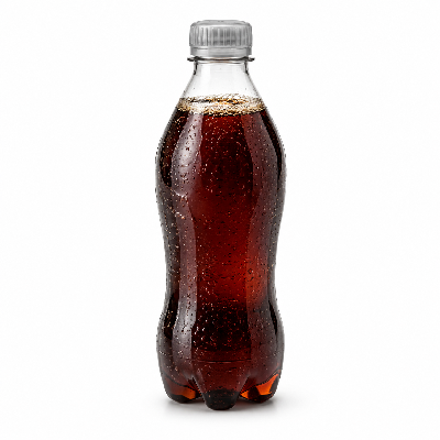 Sainsbury's Drinks Cola All Diet