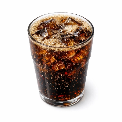 Sainsbury's Drinks Cola All Diet Coca Contour Pack