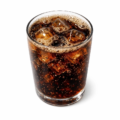 Sainsbury's Drinks Cola All Diet Coke Fridgepack