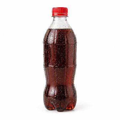 Sainsbury's Drinks Cola All Pepsi