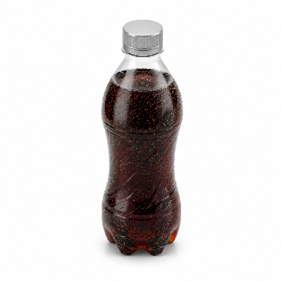 Sainsbury's Drinks Cola All Pepsi Diet