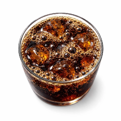 Sainsbury's Drinks Cola All Pepsi Max Sugar Free