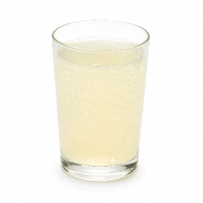 Sainsbury's Drinks Drinks Schweppes Bitter Lemon