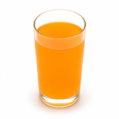 Sainsbury's Drinks Energy All Iso-Tonic Orange
