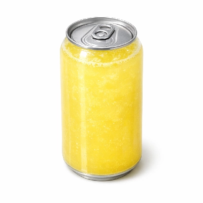 Sainsbury's Drinks Energy All Lucozade Alert Lemon Zing