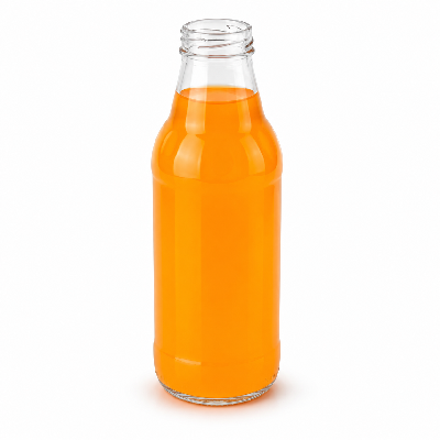 Sainsbury's Drinks Energy All Lucozade Original