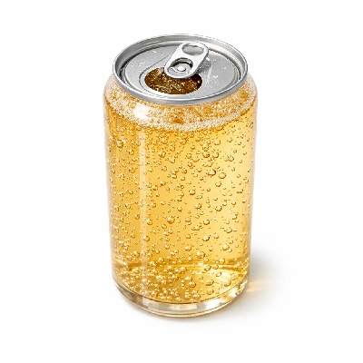 Sainsbury's Drinks Energy All Lucozade Sparkling Glucose Original