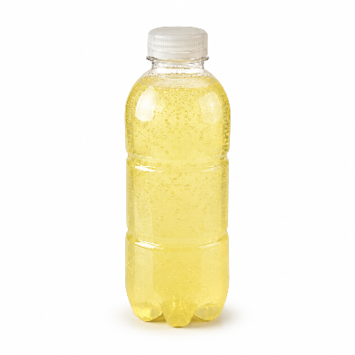 Sainsbury's Drinks Energy All Lucozade Sport Caffeine Lemon