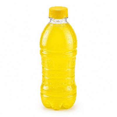 Sainsbury's Drinks Energy All Lucozade Sport Hydro Active Mix Citrus
