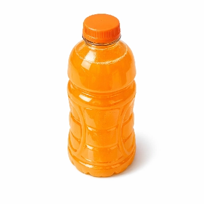 Sainsbury's Drinks Energy All Lucozade Sport Tropical